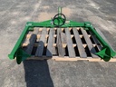 https://photos.machinefinder.com/39/11562939/78278411_large_84969.jpg