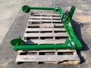 https://photos.machinefinder.com/39/11562939/78278412_large_4487.jpg