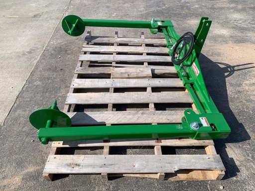 https://photos.machinefinder.com/39/11562939/78278412_large_4487.jpg