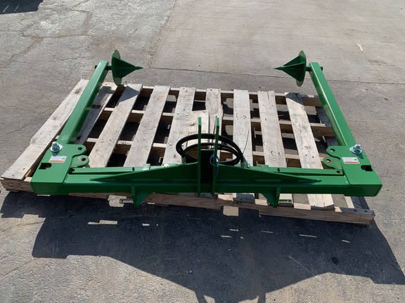 https://photos.machinefinder.com/39/11562939/78278413_large_53861.jpg