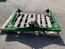 https://photos.machinefinder.com/39/11562939/78278413_large_53861.jpg