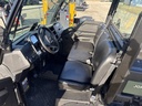 https://photos.machinefinder.com/46/11562946/78657215_large_48905.jpg