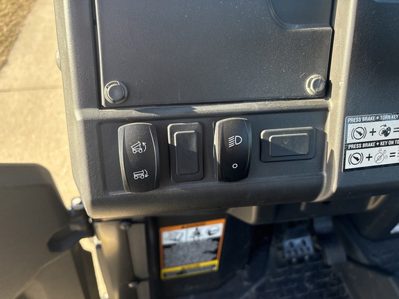 https://photos.machinefinder.com/46/11562946/78657225_large_48851.jpg