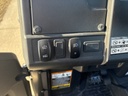 https://photos.machinefinder.com/46/11562946/78657225_large_48851.jpg