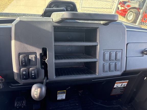 https://photos.machinefinder.com/46/11562946/78657226_large_49310.jpg