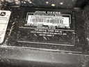 https://photos.machinefinder.com/46/11562946/78657308_large_80668.jpg
