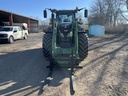 https://photos.machinefinder.com/94/11563094/78280219_large_65473.jpg