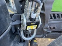 https://photos.machinefinder.com/94/11563094/78280222_large_63426.jpg