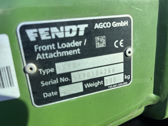 https://photos.machinefinder.com/94/11563094/78280223_large_45404.jpg