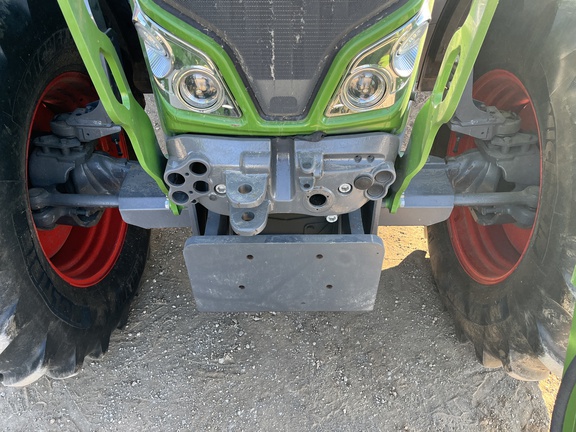 https://photos.machinefinder.com/94/11563094/78280224_large_31407.jpg