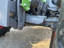 https://photos.machinefinder.com/94/11563094/78280225_large_6958.jpg