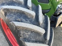 https://photos.machinefinder.com/94/11563094/78280231_large_57244.jpg