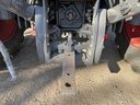 https://photos.machinefinder.com/94/11563094/78280239_large_70252.jpg