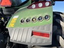 https://photos.machinefinder.com/94/11563094/78280237_large_10597.jpg