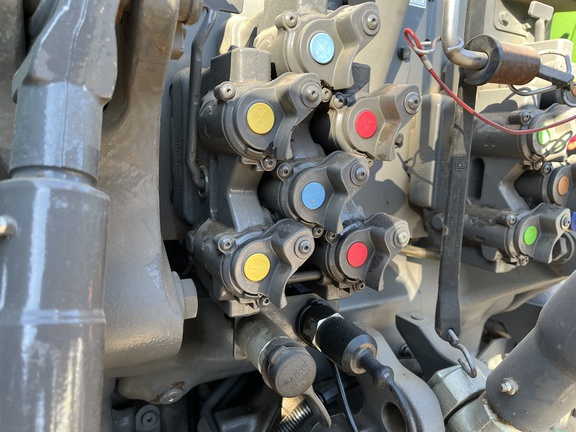 https://photos.machinefinder.com/94/11563094/78280238_large_34857.jpg