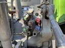 https://photos.machinefinder.com/94/11563094/78280240_large_6550.jpg