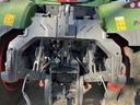 https://photos.machinefinder.com/94/11563094/78280244_large_18459.jpg