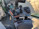 https://photos.machinefinder.com/94/11563094/78280250_large_769.jpg