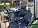 https://photos.machinefinder.com/94/11563094/78280248_large_19696.jpg