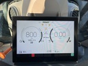 https://photos.machinefinder.com/94/11563094/78280251_large_64496.jpg