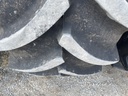 https://photos.machinefinder.com/65/9188465/66885884_large_20676.jpg