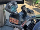 https://photos.machinefinder.com/94/11563094/78280252_large_33801.jpg