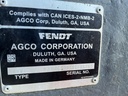 https://photos.machinefinder.com/94/11563094/78280253_large_41979.jpg