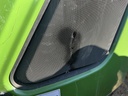 https://photos.machinefinder.com/94/11563094/78280254_large_52414.jpg