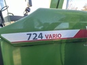 https://photos.machinefinder.com/94/11563094/78280258_large_56334.jpg