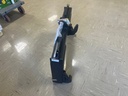 https://photos.machinefinder.com/64/11563264/78282939_large_33072.jpg