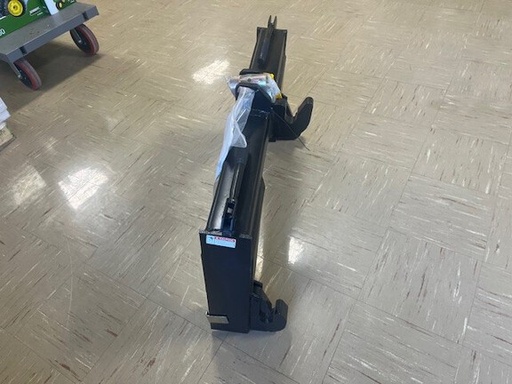 https://photos.machinefinder.com/64/11563264/78282939_large_33072.jpg