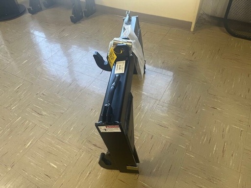 https://photos.machinefinder.com/64/11563264/78282941_large_58386.jpg