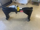 https://photos.machinefinder.com/64/11563264/78282942_large_19106.jpg