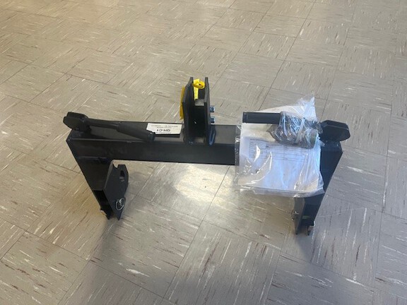 https://photos.machinefinder.com/79/11563279/78283004_large_3083.jpg
