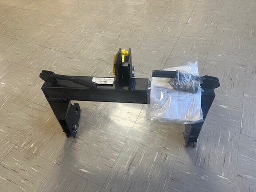 https://photos.machinefinder.com/79/11563279/78283004_large_3083.jpg
