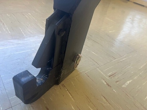https://photos.machinefinder.com/79/11563279/78283007_large_34211.jpg