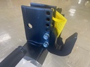 https://photos.machinefinder.com/79/11563279/78283008_large_64307.jpg