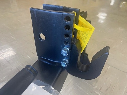 https://photos.machinefinder.com/79/11563279/78283008_large_64307.jpg