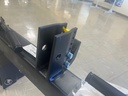 https://photos.machinefinder.com/79/11563279/78283009_large_55319.jpg