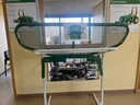 https://photos.machinefinder.com/99/11563299/78282969_large_25604.jpg
