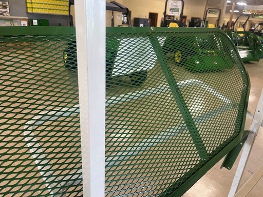 https://photos.machinefinder.com/99/11563299/78282973_large_45674.jpg