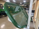 https://photos.machinefinder.com/25/11563325/78282980_large_36423.jpg