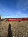 https://photos.machinefinder.com/07/10072107/63053270_large_42988.jpg