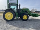 https://photos.machinefinder.com/57/11564257/78773570_large_51051.jpg