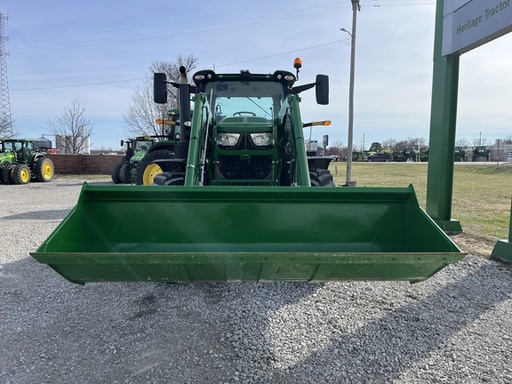 https://photos.machinefinder.com/57/11564257/78773563_large_68577.jpg