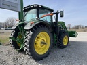 https://photos.machinefinder.com/57/11564257/78773568_large_68367.jpg