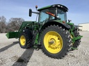 https://photos.machinefinder.com/57/11564257/78773566_large_53893.jpg