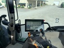 https://photos.machinefinder.com/57/11564257/78773572_large_99918.jpg
