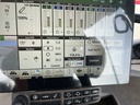 https://photos.machinefinder.com/57/11564257/78773573_large_4982.jpg