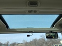 https://photos.machinefinder.com/57/11564257/78773574_large_64821.jpg